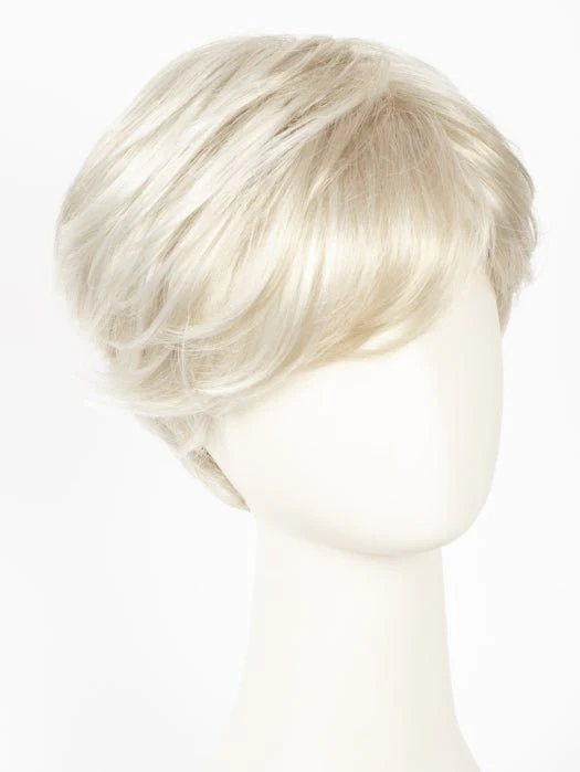 Lets Lambada | Synthetic Wig (Basic Cap) - Image 31