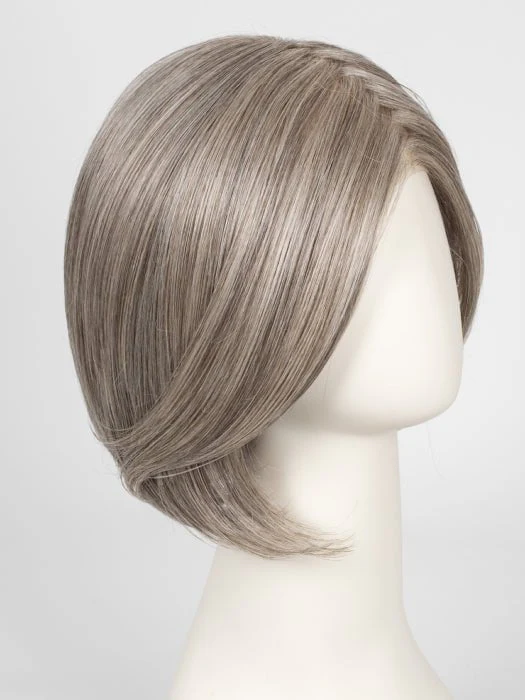 Let's Rendezvous | Synthetic Lace Front Wig (Mono Top) - Image 41