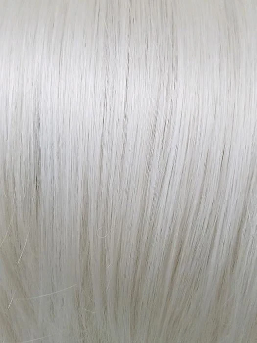 Levy | Synthetic Wig (Mono Top) - Image 17