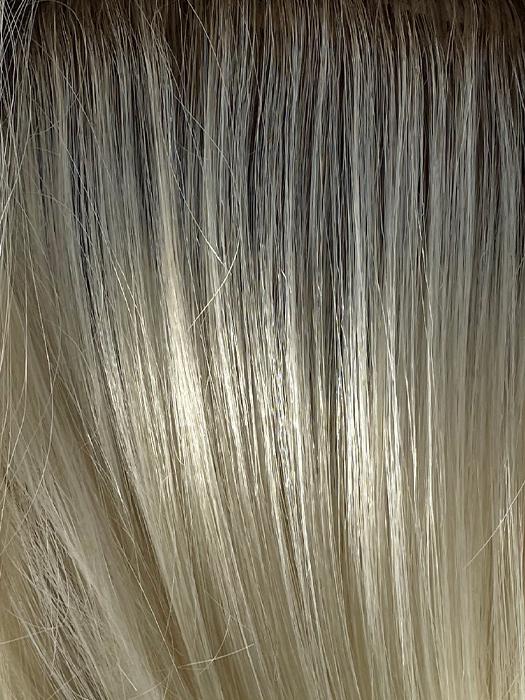 Levy | Synthetic Wig (Mono Top) - Image 30