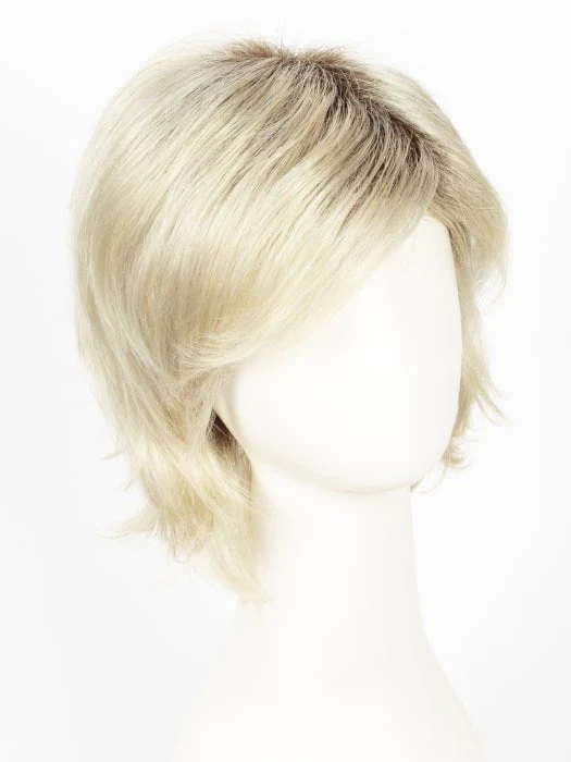 Lexy | Synthetic Wig (Basic Cap) - Image 18