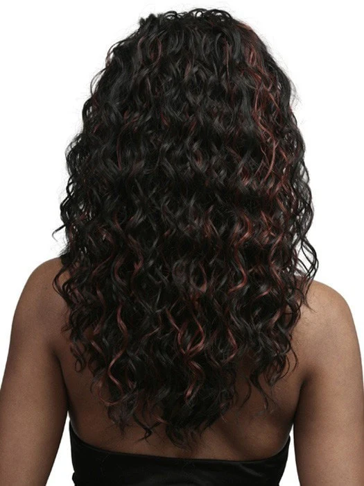 LFE-SABLE | Discontinued - Image 3