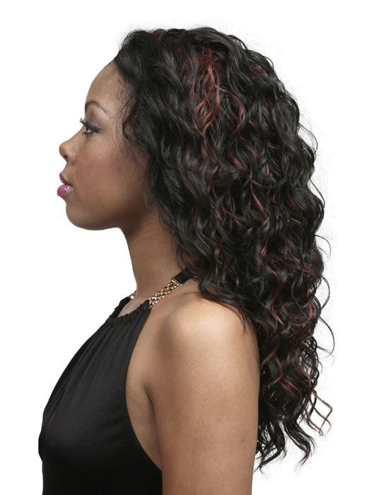 LFE-SABLE | Discontinued - Image 5