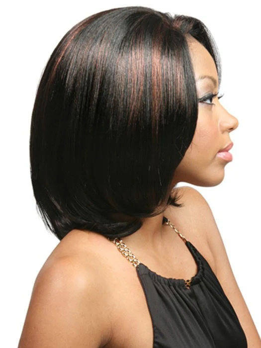 LFES-Nice | Discontinued - Image 2