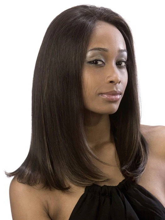 LFH-MINK | Discontinued - Image 4