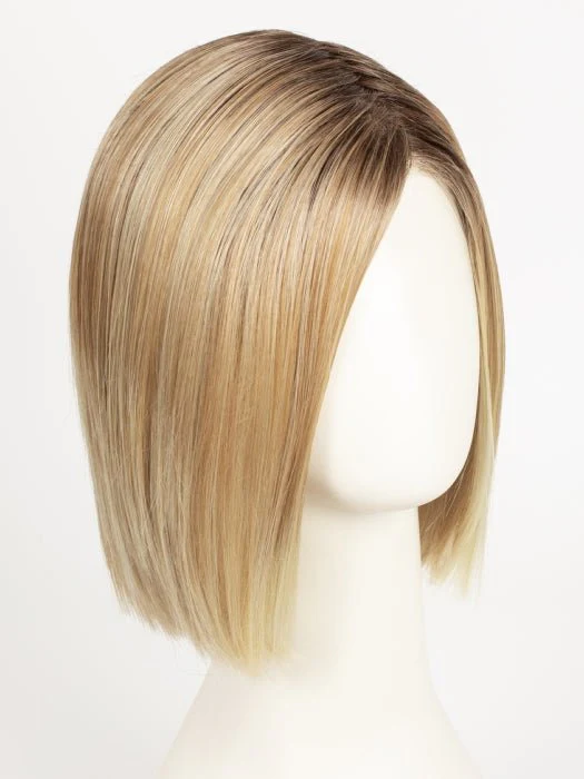 Lia II | Synthetic Lace Front Wig (Mono Part) - Image 48