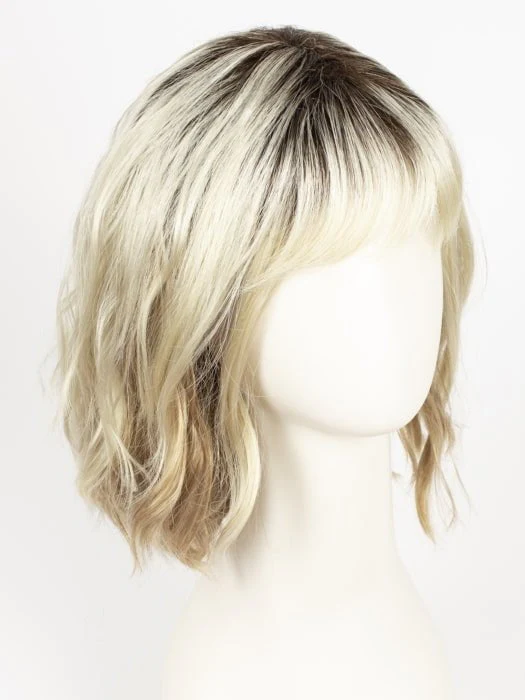 Liana | Synthetic Wig (Basic Cap) - Image 12