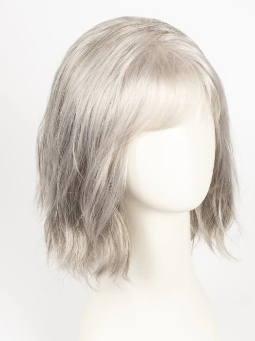 Liana | Synthetic Wig (Basic Cap) - Image 15