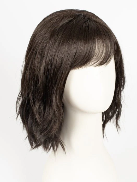 Liana | Synthetic Wig (Basic Cap) - Image 6