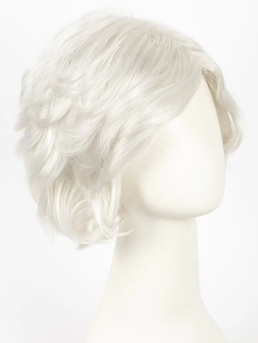Liana | Synthetic Wig - Image 20