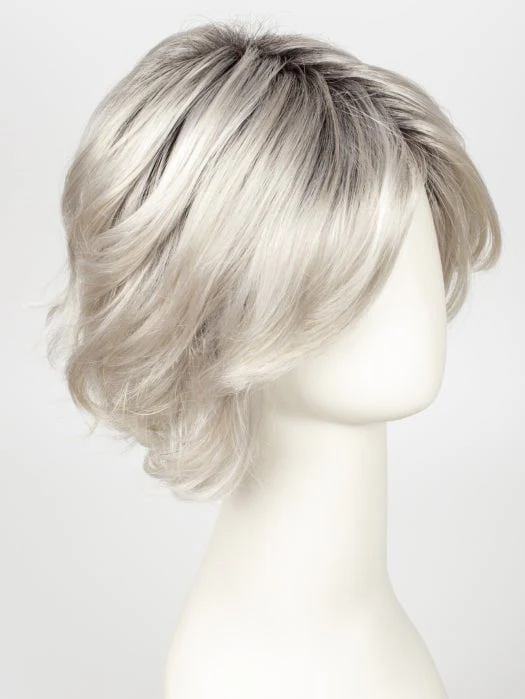 Liana | Synthetic Wig - Image 26