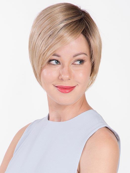 LibbyLou | Synthetic Lace Front Wig | DISCONTINUED - Image 2