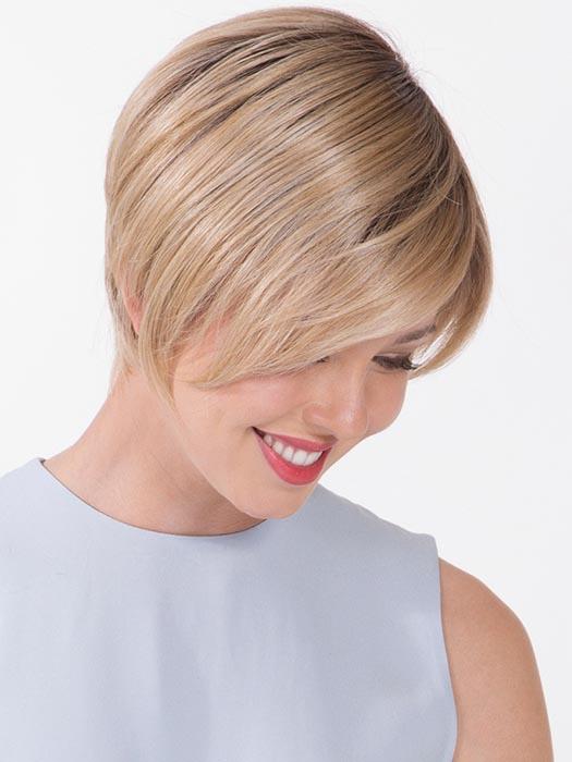 LibbyLou | Synthetic Lace Front Wig | DISCONTINUED - Image 5