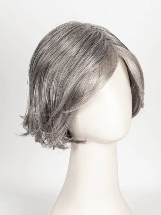 Like | Synthetic Lace Front Wig (Mono Part) - Image 26