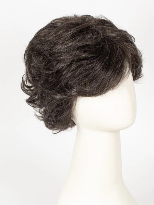 Lily Petite | Synthetic Wig (Basic Cap) - Image 39