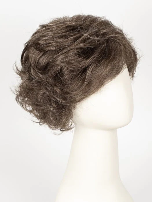 Lily Petite | Synthetic Wig (Basic Cap) - Image 40