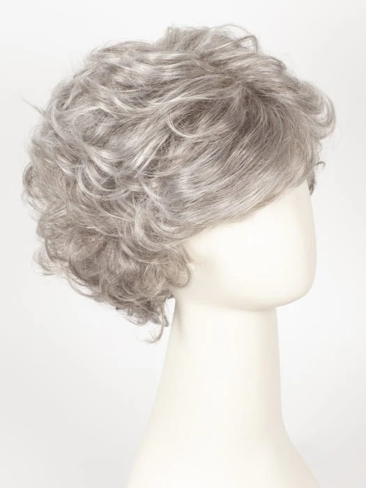 Lily Petite | Synthetic Wig (Basic Cap) - Image 46