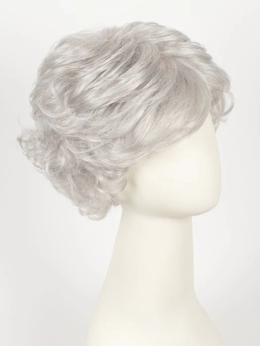 Lily Petite | Synthetic Wig (Basic Cap) - Image 47
