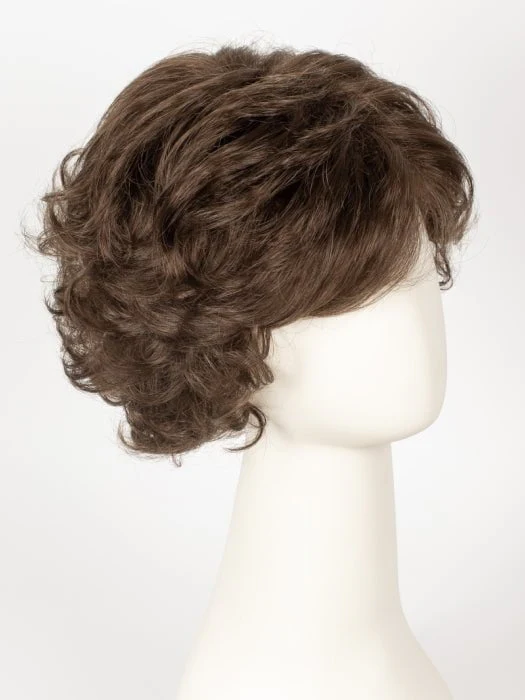Lily | Synthetic Wig (Basic Cap) - Image 10