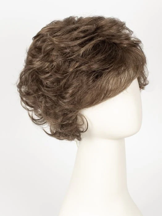 Lily | Synthetic Wig (Basic Cap) - Image 11