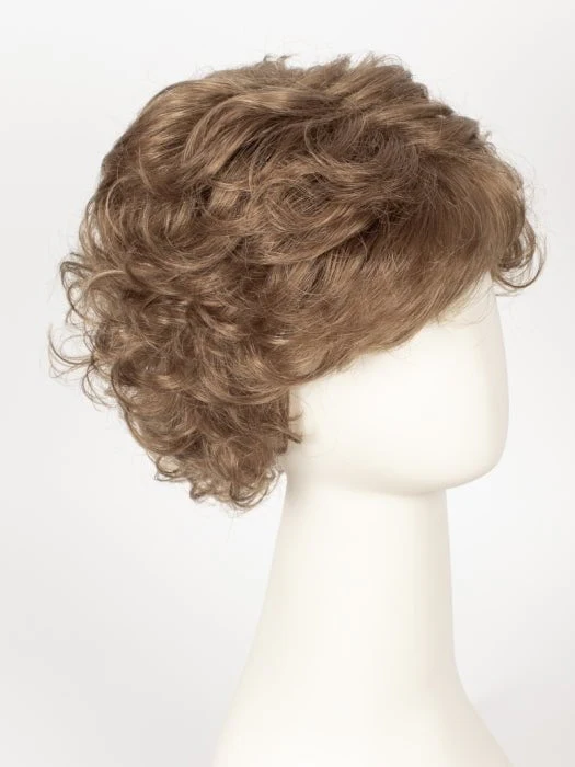 Lily | Synthetic Wig (Basic Cap) - Image 16