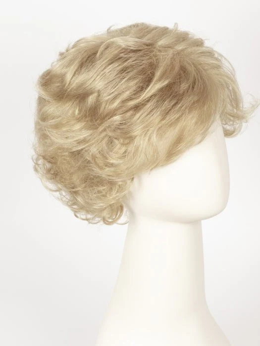 Lily | Synthetic Wig (Basic Cap) - Image 20