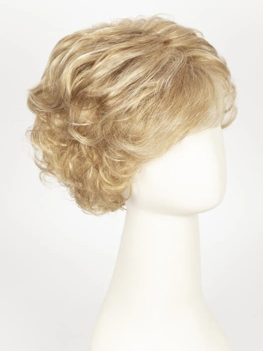 Lily | Synthetic Wig (Basic Cap) - Image 24