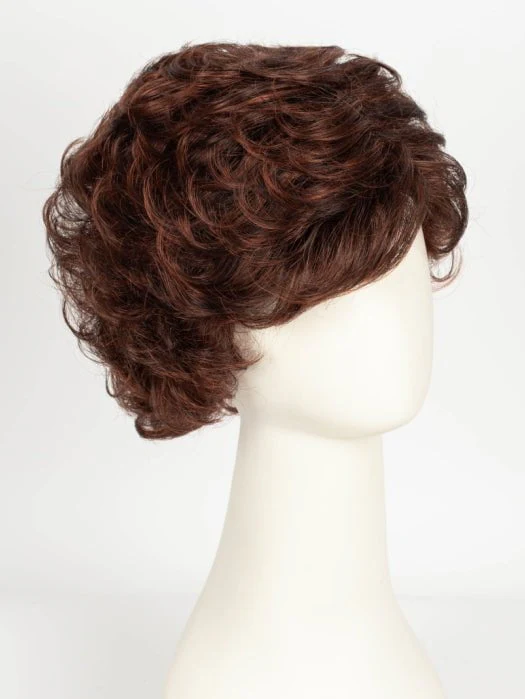 Lily | Synthetic Wig (Basic Cap) - Image 27