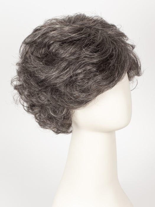 Lily | Synthetic Wig (Basic Cap) - Image 34