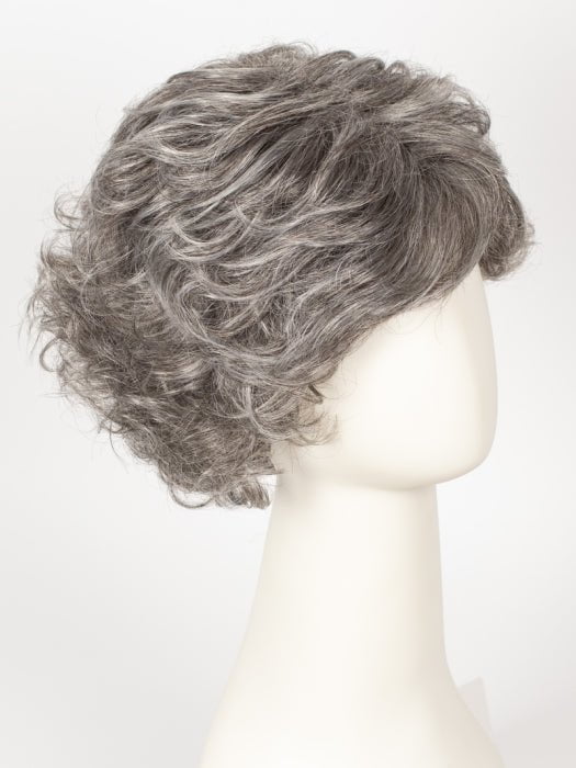 Lily | Synthetic Wig (Basic Cap) - Image 36