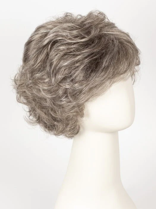 Lily | Synthetic Wig (Basic Cap) - Image 37