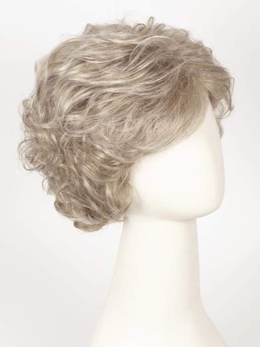 Lily | Synthetic Wig (Basic Cap) - Image 39