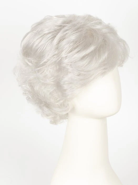 Lily | Synthetic Wig (Basic Cap) - Image 41