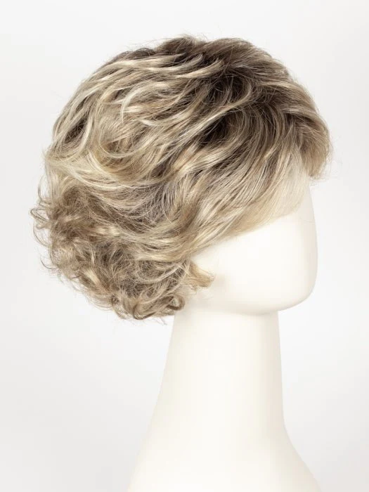 Lily | Synthetic Wig (Basic Cap) - Image 42