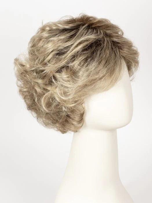 Lily | Synthetic Wig (Basic Cap) - Image 43
