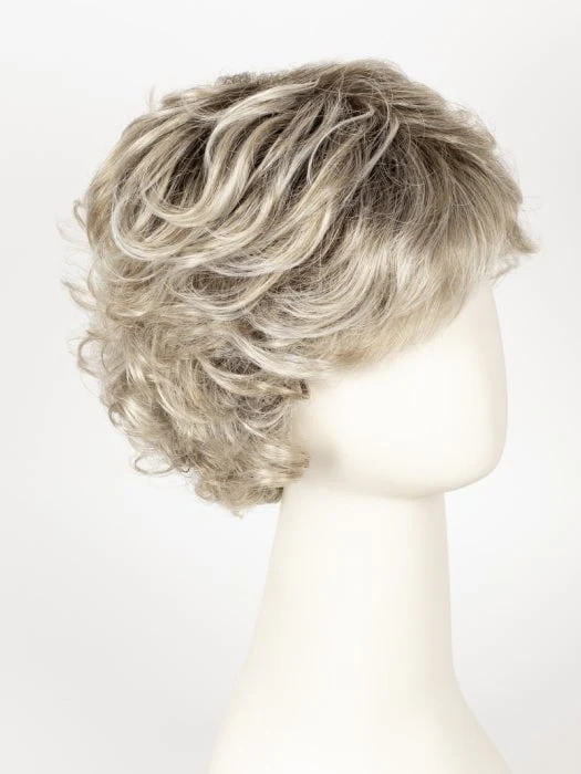 Lily | Synthetic Wig (Basic Cap) - Image 44