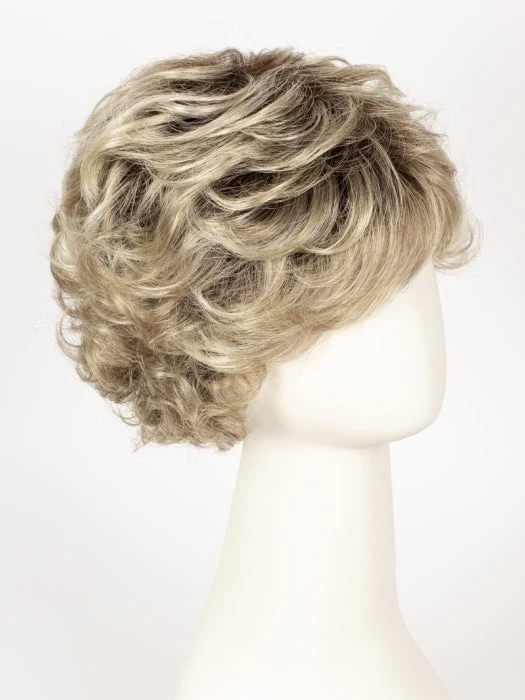 Lily | Synthetic Wig (Basic Cap) - Image 45