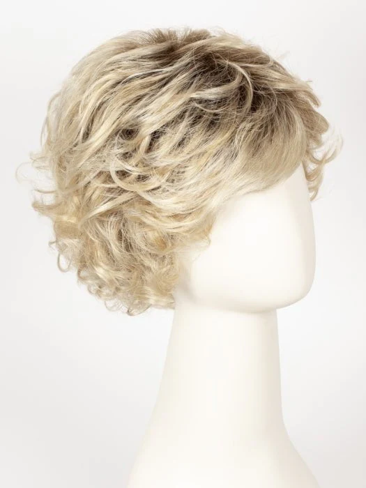 Lily | Synthetic Wig (Basic Cap) - Image 46