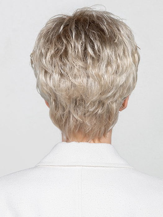 Lina | Synthetic Lace Front Wig (Basic) - Image 13