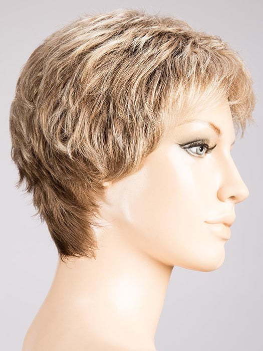 Lina | Synthetic Lace Front Wig (Basic) - Image 21
