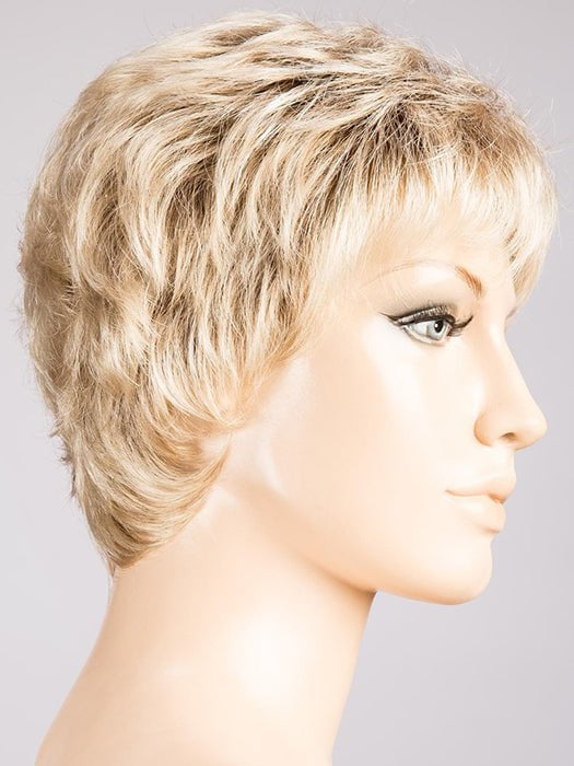 Lina | Synthetic Lace Front Wig (Basic) - Image 22