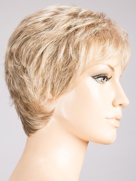 Lina | Synthetic Lace Front Wig (Basic) - Image 23