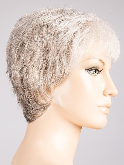 Lina | Synthetic Lace Front Wig (Basic) - Image 25