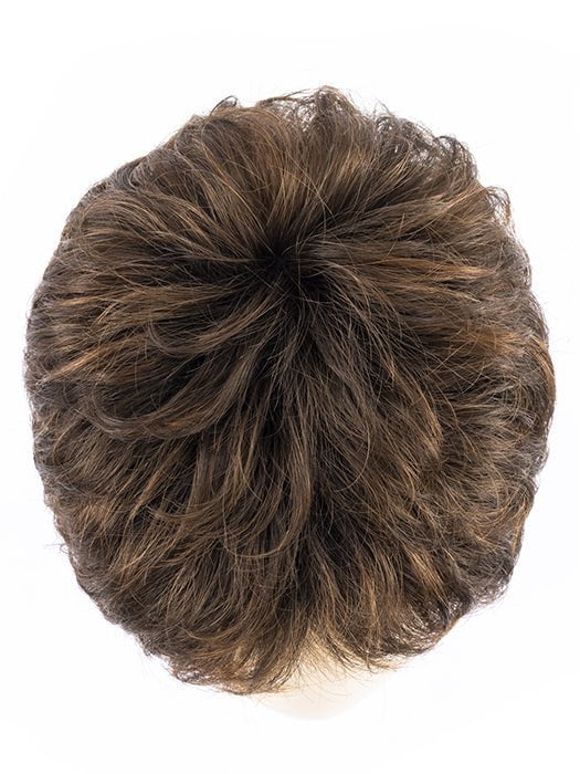Lina | Synthetic Lace Front Wig (Basic) - Image 26