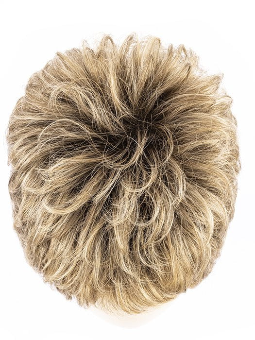 Lina | Synthetic Lace Front Wig (Basic) - Image 28