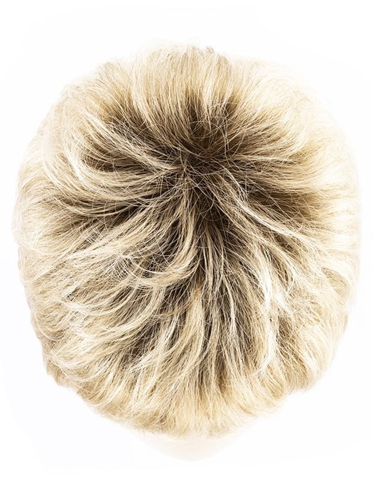 Lina | Synthetic Lace Front Wig (Basic) - Image 30