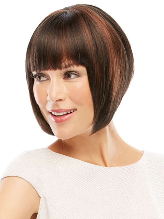Linda | Discontinued - Image 2