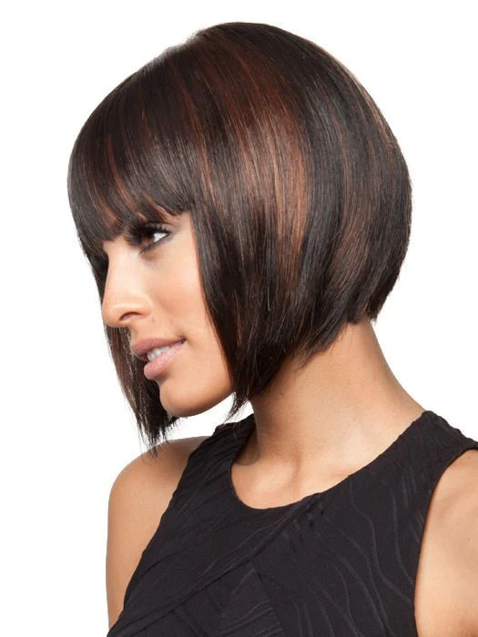 Linda | Discontinued - Image 6