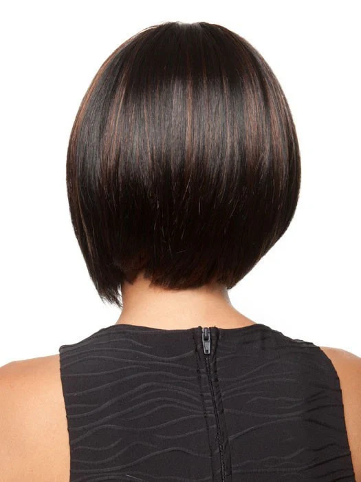 Linda | Discontinued - Image 7