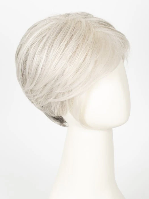 Link | HF Synthetic Lace Front Wig (Mono Part) - Image 21
